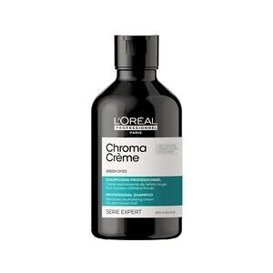 L'Oréal Professionnel Chroma Matte Shampoo