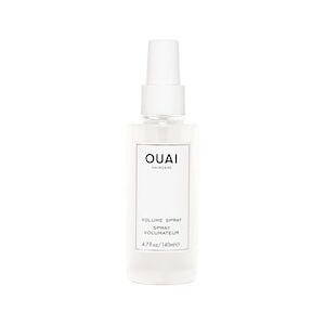 OUAI Volume Spray -  Hair Mist