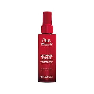 WELLA PROFESSIONALS Ultimate Repair - Miracle Hair Rescue for Damaged Hair