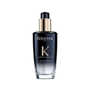 KÉRASTASE Chronologiste - Huile De Parfum Hair Oil