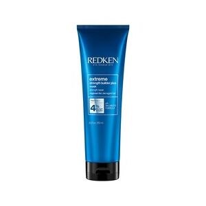 Redken Extreme Strength Builder Plus - Mask