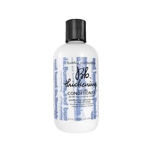 BUMBLE & BUMBLE Thickening Conditioner - Volume