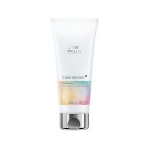 WELLA PROFESSIONALS ColorMotion+ - Color Revealing Moisturizing Conditioner