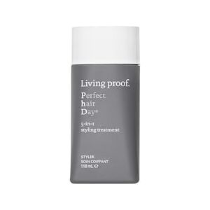 Living Proof Perfect hair Day (PhD) - 5-in-1 Styling Treatment
