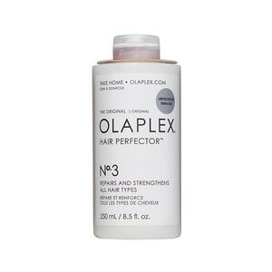 OLAPLEX No. 3 Hair Perfector