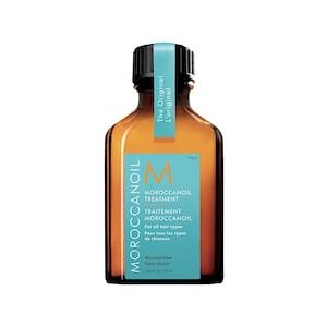 Moroccanoil Treatment - Mini Hair Oil