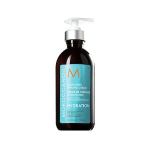 Moroccanoil Hydrating - Styling Cream