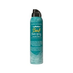 BUMBLE & BUMBLE Surf Foam Spray - Blow Dry