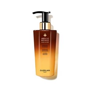 Guerlain ABEILLE ROYALE - Revitalising & Fortifying Care Shampoo