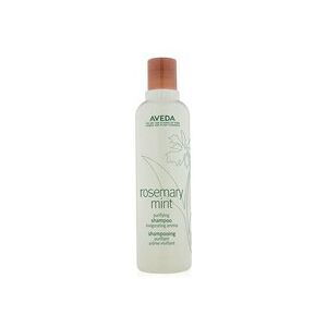 AVEDA Rosemary Mint - Shampoo