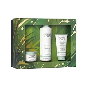 CHRISTOPHE ROBIN Hydrating Set