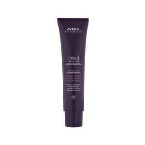 AVEDA Intense Hair & Scalp Mask