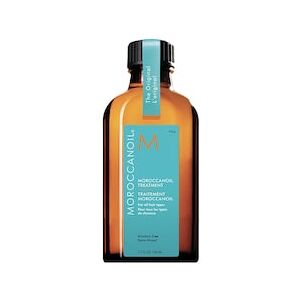 Moroccanoil - Treatment