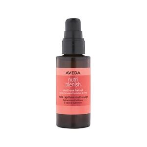 AVEDA Nutriplenish® - Multi Use Hair Oil