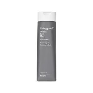 Living Proof Perfect hair Day (PhD) - Hydrating conditioner