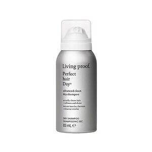 Living Proof Perfect hair Day (PhD) - Advanced Clean Dry Shampoo