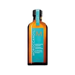 Moroccanoil - Treatment