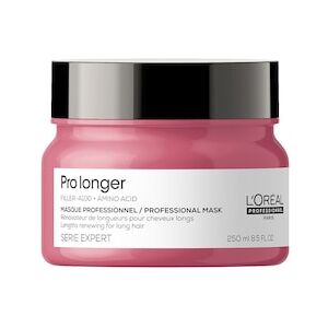 L'Oréal Professionnel Pro Longer - Masque 