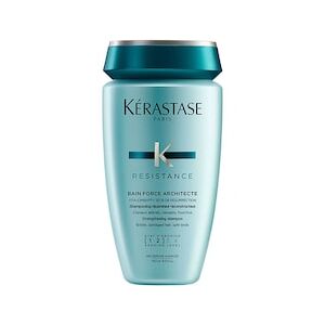 KÉRASTASE Resistance - Bain Force Architecte Shampoo