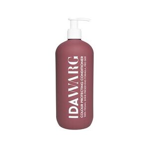 IDA WARG BEAUTY Colour Protecting Conditioner PRO Size