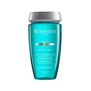 KÉRASTASE Specifiqué - Bain Vital Dermocalm Shampoo