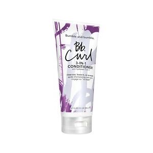 BUMBLE & BUMBLE Curl Conscious - 3-in-1 Conditioner
