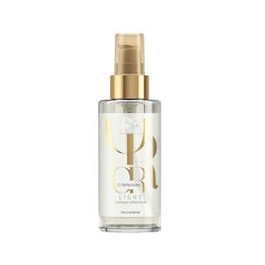 WELLA PROFESSIONALS Oil Reflections - Light luminous reflective oil