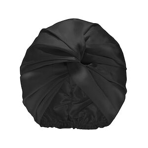 SLIP Pure Silk Turban - Hair Accessory