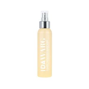 IDA WARG BEAUTY Sunny Infusion Hair Mist