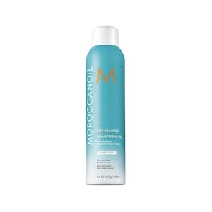 Moroccanoil Dry Shampoo - Light Tones