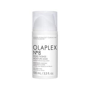 OLAPLEX N°8 Bond Intense - Moisture Mask