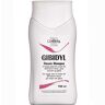 Gibidyl Shampoo 150 ml - Hårtab behandling