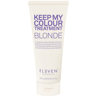 Eleven Australia Keep My Colour Blonde Treatment 200 ml