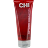 Chi Styling Cream Gel, 177 Ml.