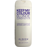 Eleven Australia Keep My Colour Blonde Conditioner, 300 Ml.