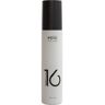 Epiic Nr. 16 Beach'It Sea Salt Spray, 150 Ml.