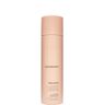 Kevin Murphy Doo.Over, 250 Ml.