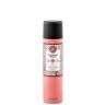 Maria Nila Finishing Spray, 400 Ml.