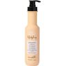 Milk_shake Lifestyling Styling Potion, 175 Ml.