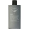 Ref Hair & Body Shampoo, 285 Ml.