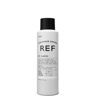 Ref Dry Shampoo,  200 Ml.