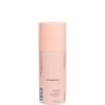 Kevin Murphy Doo.Over, 100 Ml.