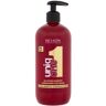 Uniq One All-In-One Shampoo, 490 Ml.