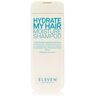 Eleven Hydrate My Hair Moisture Shampoo 300ml