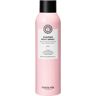 Maria Nila Shaping Heat Spray 250 ml