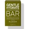 eleven australia Gentle Hydrate Conditioner Bar Gentle moisturizing conditioner in the bar 70g