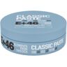 E+46 Elements E+46 Classic Paste 100 Ml