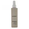 Kevin.Murphy Kevin Murphy Ever Smooth 150 Ml