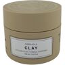 Maria Nila Styling Clay 100 Ml