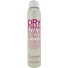 Eleven Australia Dry Finish Wax Spray 200 Ml